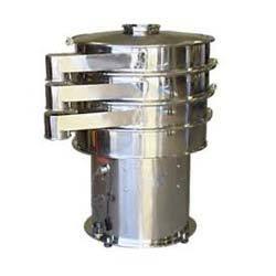 Manufacturers Exporters and Wholesale Suppliers of Double Deck Vibro Sifter Mumbai Maharashtra